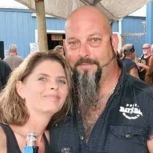 Meet your Posher, Tony